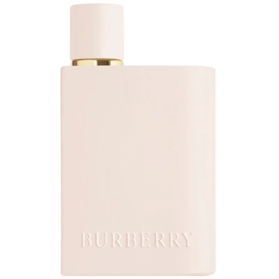 Burberry Her Intense EDP 100 ml