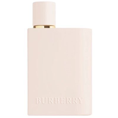 Burberry Her Intense EDP 50 ml