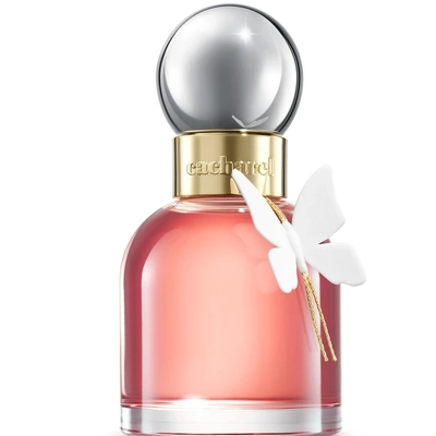 Cacharel Ella Ella EDP 30 ml