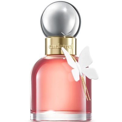 Cacharel Ella Ella EDP 50 ml