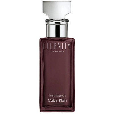 Calvin Klein Eternity Woman Amber Essence EDP 30 ml