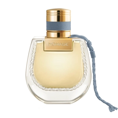 Chloé Nomade Lumiére d’Egypte EDP 50 ml
