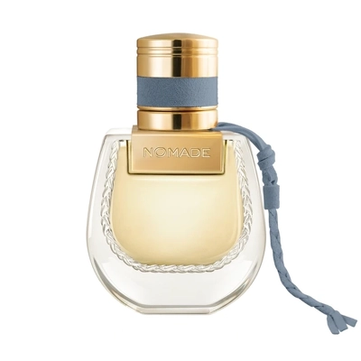 Chloé Nomade Lumiére d’Egypte EDP 30 ml