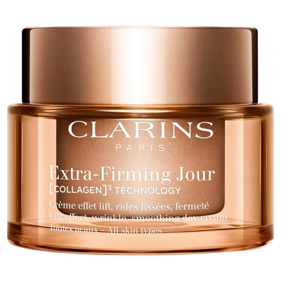 Clarins Extra-Firming Day Cream All Skin Types 50 ml