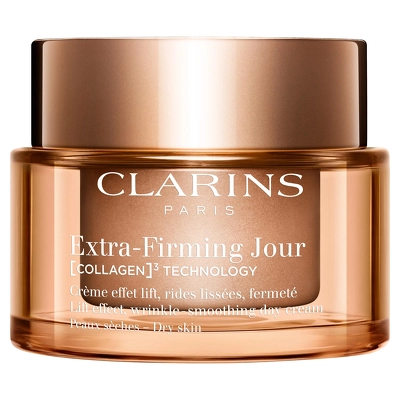 Clarins Extra-Firming Day Cream Dry Skin 50 ml