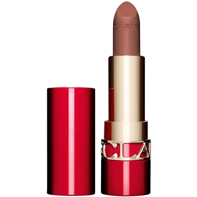 Clarins Joli Rouge Velvet Lip Stick 4 gr. - 758