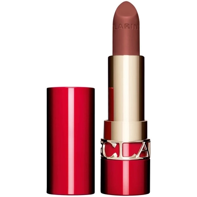Clarins Joli Rouge Velvet Lip Stick 4 gr. - 794