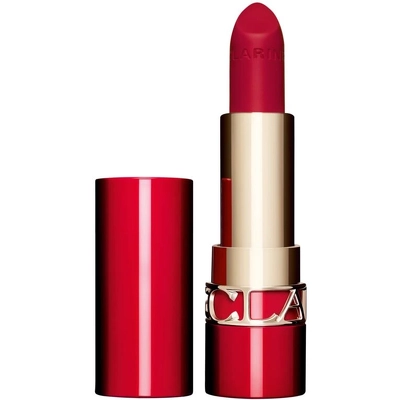 Clarins Joli Rouge Velvet Lip Stick 4 gr. - 742