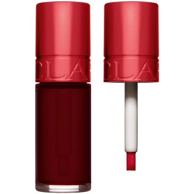 Clarins Water Lip Stain 7 ml - 09 Deep Red Water