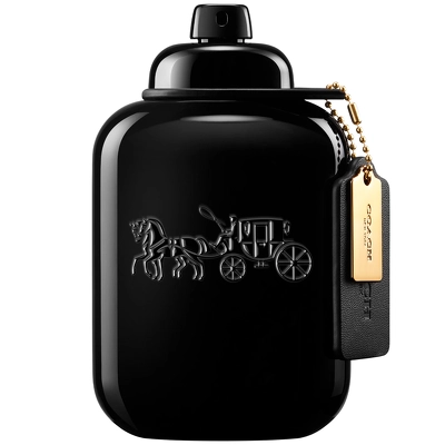 Coach Man EDP 100 ml