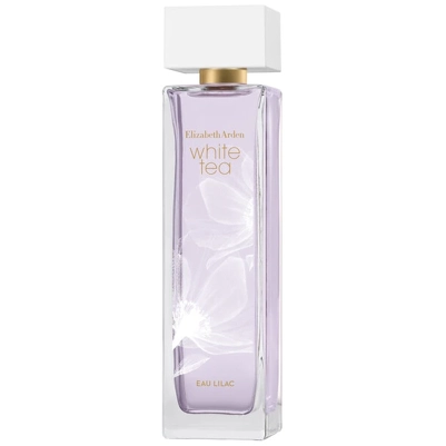 Elizabeth Arden White Tea Lilac Lilac EDT 100 ml