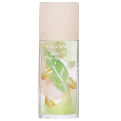 Elizabeth Arden Green Tea Pistachio EDT 100 ml