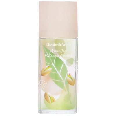 Elizabeth Arden Green Tea Pistachio EDT 50 ml