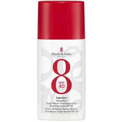 Elizabeth Arden Eight Hour Sun Hydraplay Daily Defense SPF40 50 ml