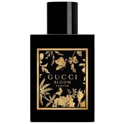 Gucci Bloom Parfum 50 ml