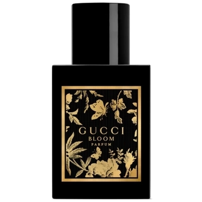 Gucci Bloom Parfum 30 ml