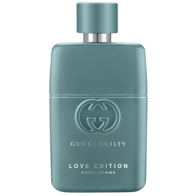 Gucci Guilty Pour Homme Love Edition EDP 50 ml