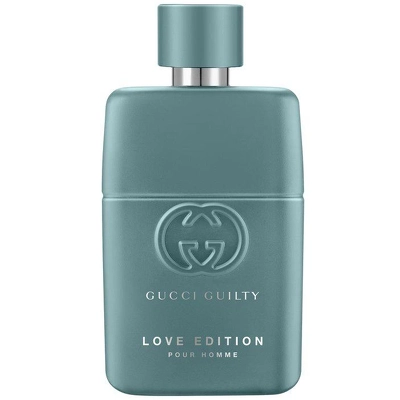 Gucci Guilty Pour Homme Love Edition EDP 50 ml