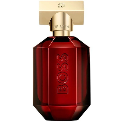 Hugo Boss The Scent For Her Elixir EDP 50 ml