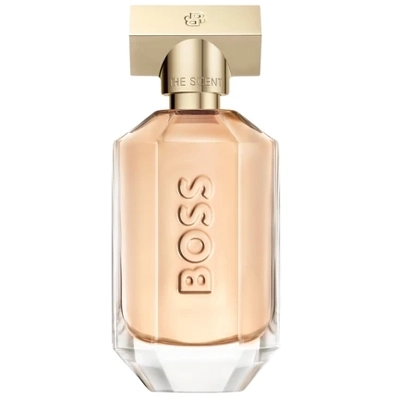 Hugo Boss The Scent For Her EDP 100 ml
