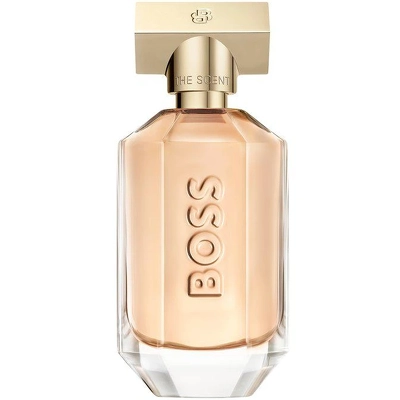 Hugo Boss The Scent For Her EDP 100 ml