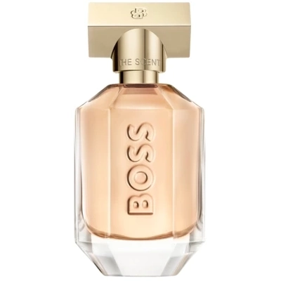 Hugo Boss The Scent For Her EDP 50 ml