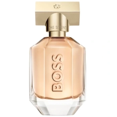 Hugo Boss The Scent For Her EDP 30 ml