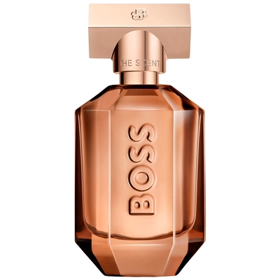 Hugo Boss The Scent For Her Le Parfum EDP 50 ml
