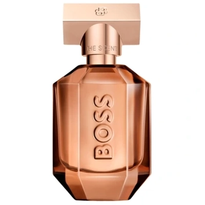 Hugo Boss The Scent For Her Le Parfum EDP 30 ml