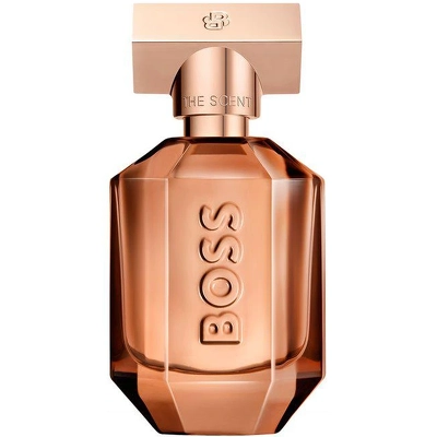 Hugo Boss The Scent For Her Le Parfum EDP 30 ml