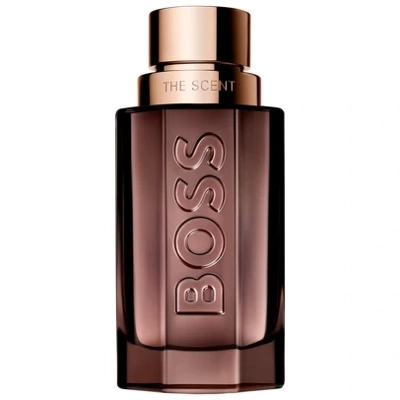 Hugo Boss The Scent Le Parfum EDP 50 ml