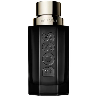 Hugo Boss The Scent Magnetic EDP 50 ml