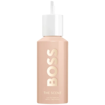 Hugo Boss The Scent For Her EDP Refill 150 ml