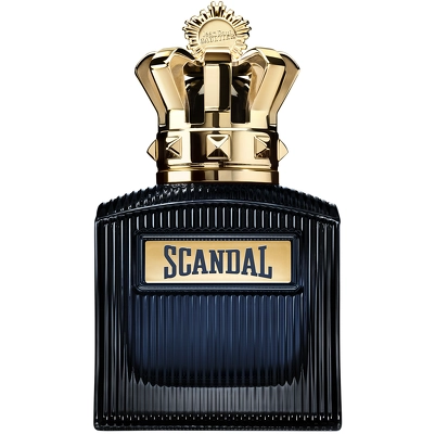 Jean Paul Gaultier Scandal Intense Him EDP 100 ml
