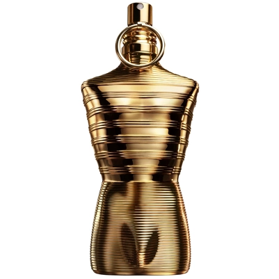 Jean Paul Gaultier Le Male Elixir Absolu Parfum 125 ml