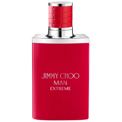 Jimmy Choo Man Extreme EDP 50 ml