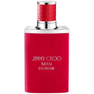 Jimmy Choo Man Extreme EDP 50 ml