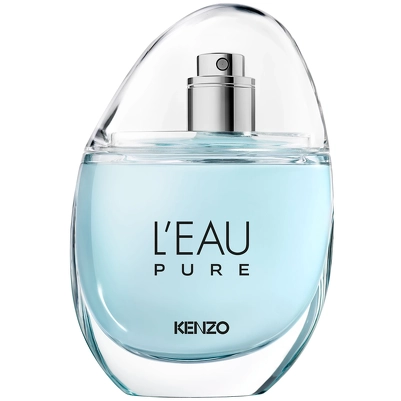 Kenzo L'Eau Pure EDP 50 ml