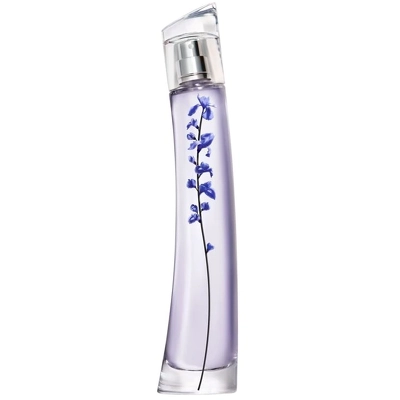 Kenzo Flower By Kenzo Ikebana Indigo EDP 75 ml