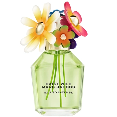 Marc Jacobs Daisy Wild Intense EDP 100 ml