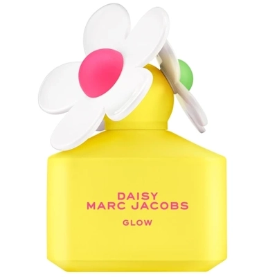 Marc Jacobs Daisy Glow EDT 50 ml