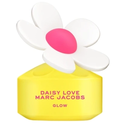 Marc Jacobs Daisy Love Glow EDT 50 ml