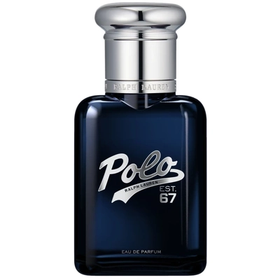 Ralph Lauren Polo 67 EDP 40 ml