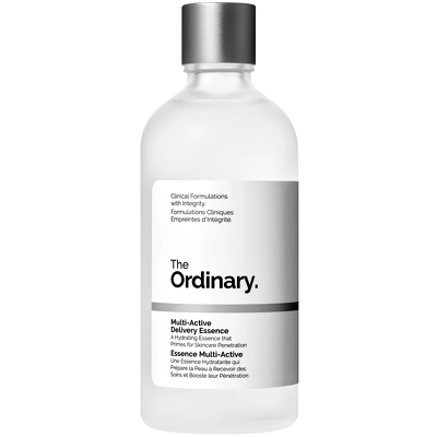 The Ordinary Multi-Active Delivery Essence 100 ml