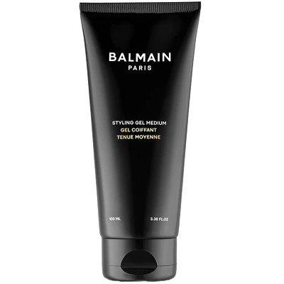 Balmain Styling Gel Medium 100 ml