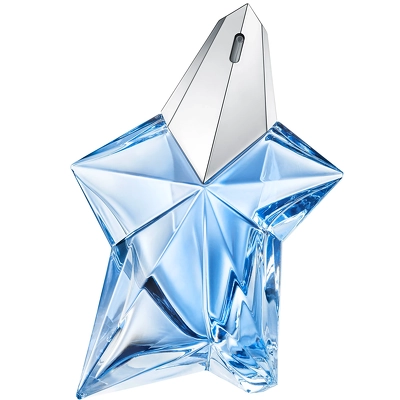 Mugler Angel Refillable For Women EDP 100 ml
