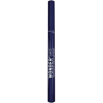 RIMMEL Wonder Ink Ultimate Liner 1,2 ml - Aquatic aria #3