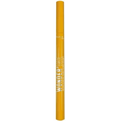 RIMMEL Wonder Ink Ultimate Liner 1,2 ml - Honey Heaven #5