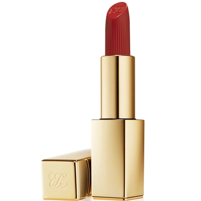 Estée Lauder Pure Color Lipstick Matte 3,5 gr. - 600 Visionary