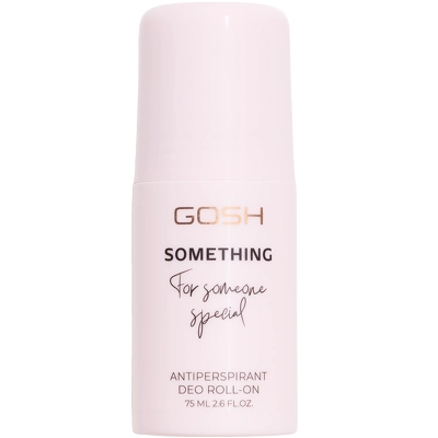 GOSH Something For Her Deo Roll-On 75 ml